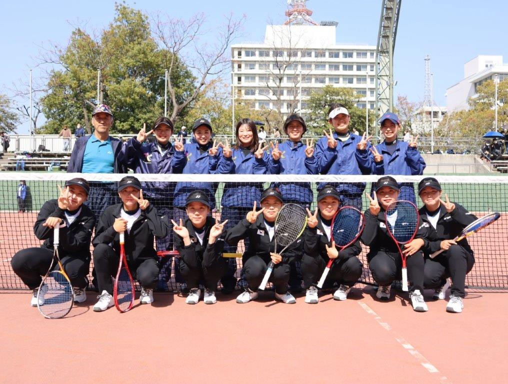 第3回 平和カップひろしま国際大会