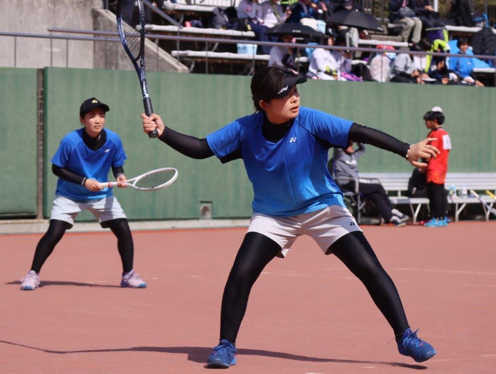 第3回 平和カップひろしま国際大会