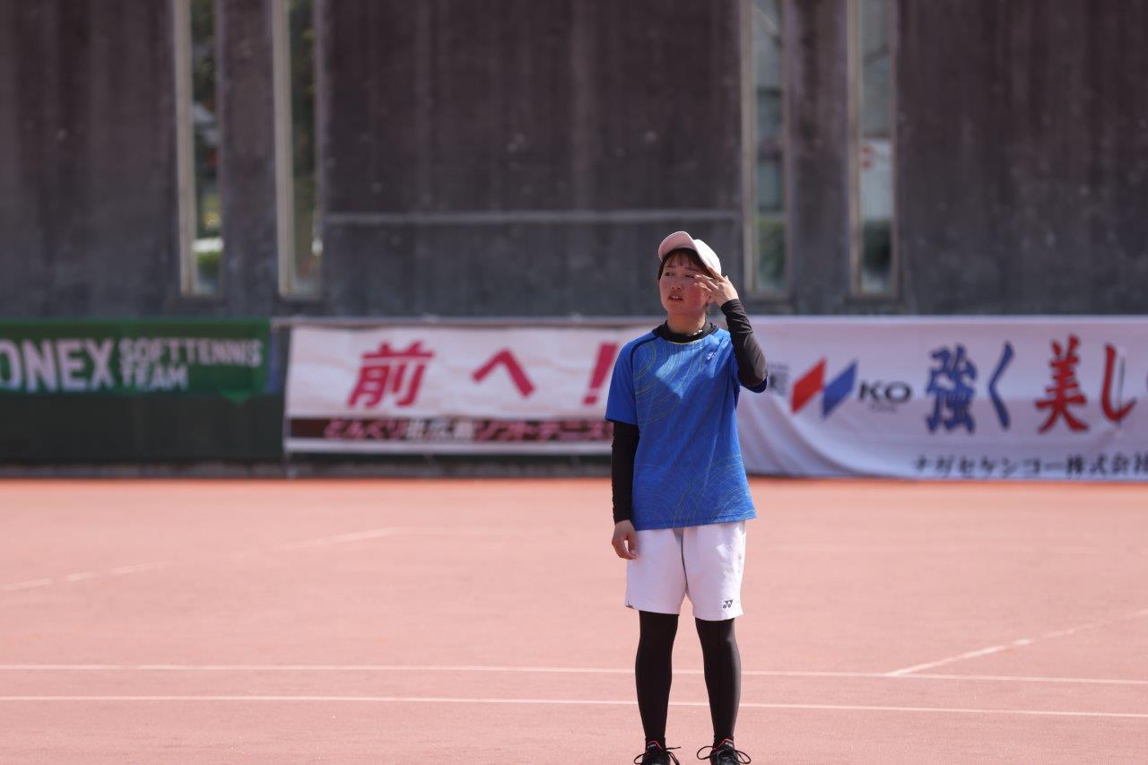 第3回 平和カップひろしま国際大会