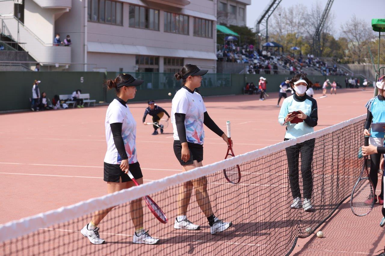 第3回 平和カップひろしま国際大会