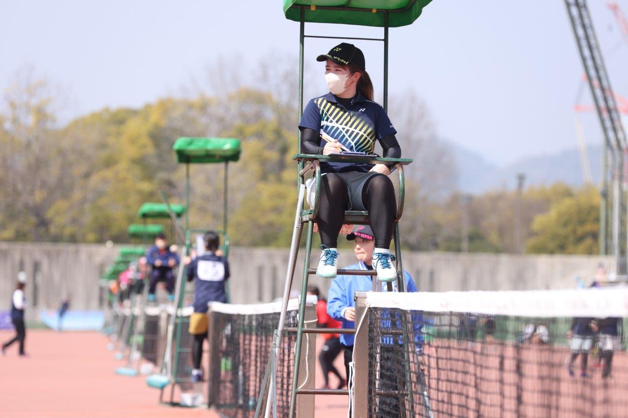 第3回 平和カップひろしま国際大会