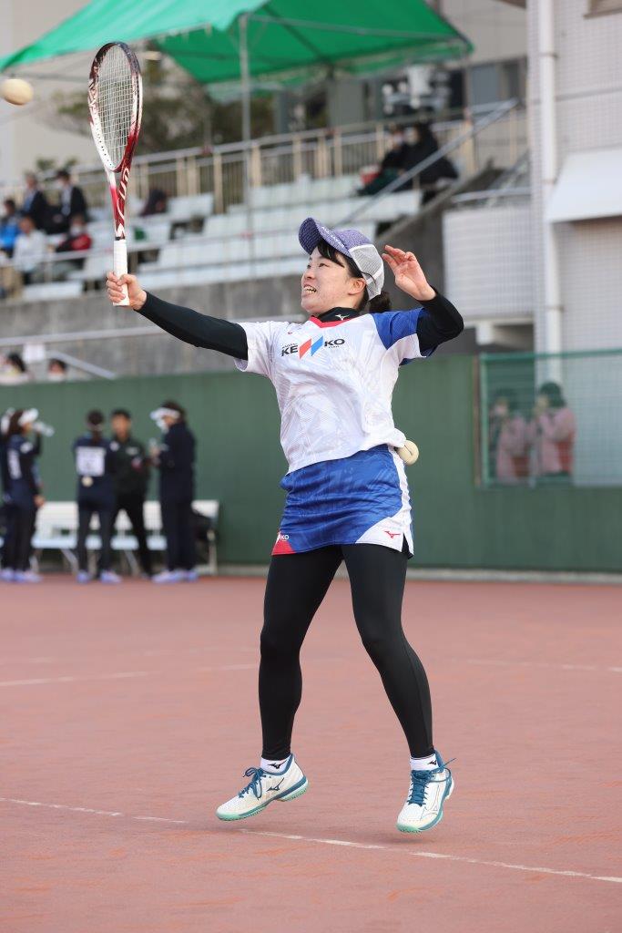 第3回 平和カップひろしま国際大会