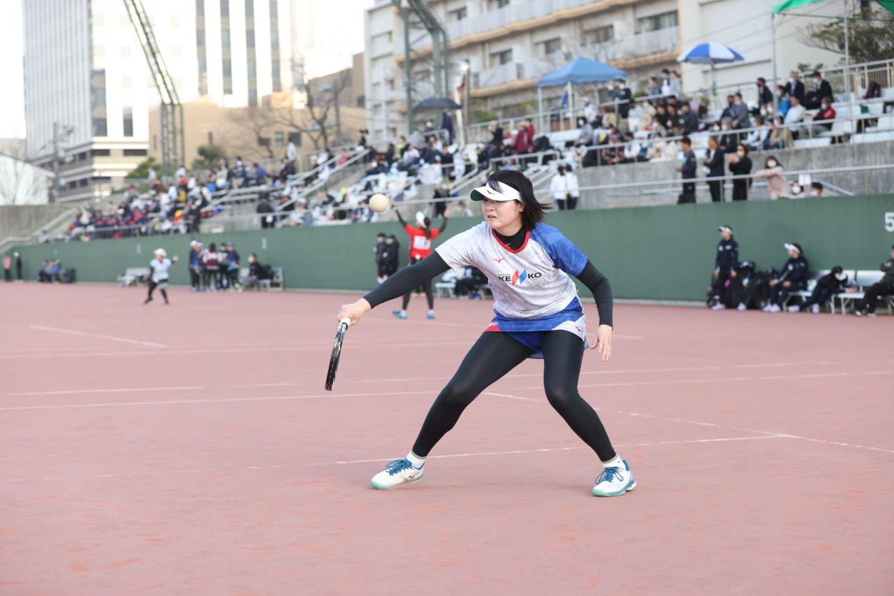 第3回 平和カップひろしま国際大会