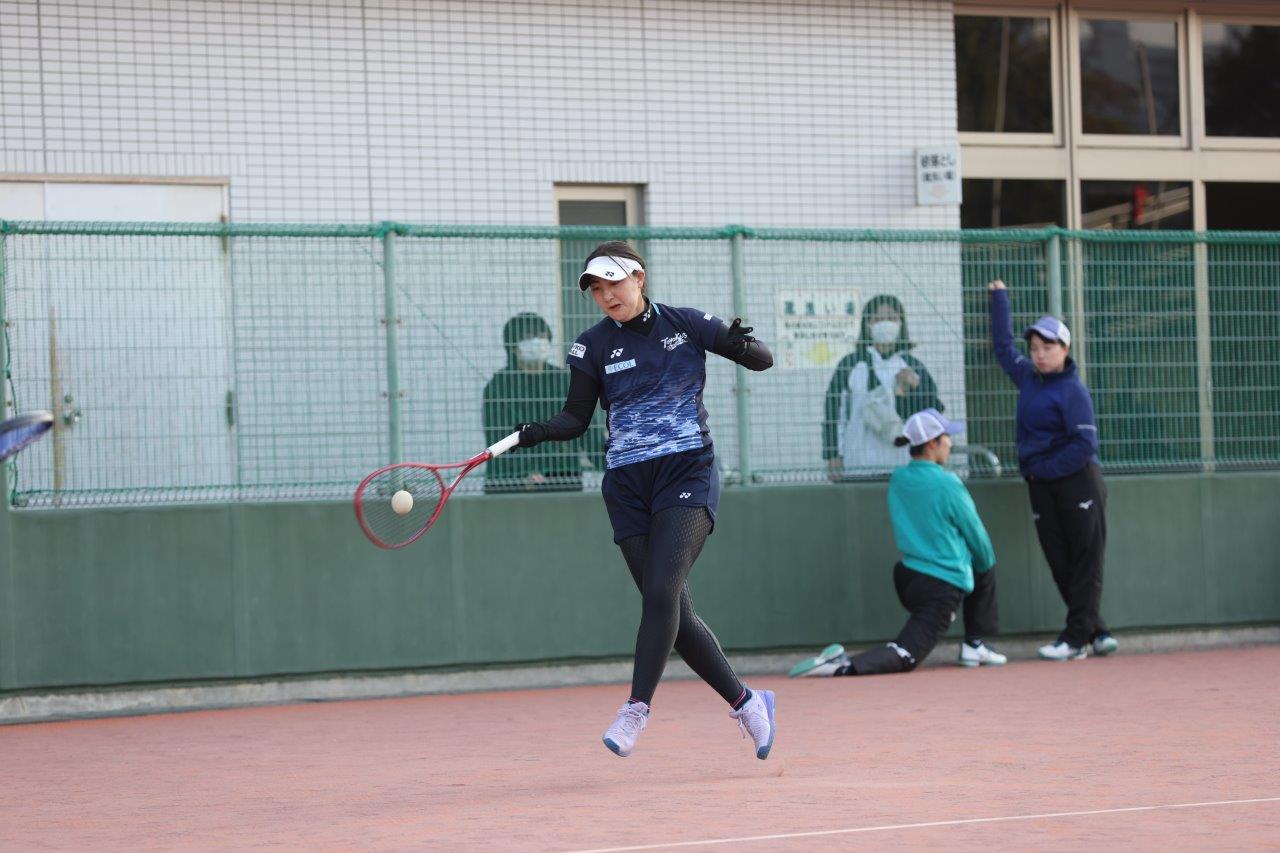 第3回 平和カップひろしま国際大会