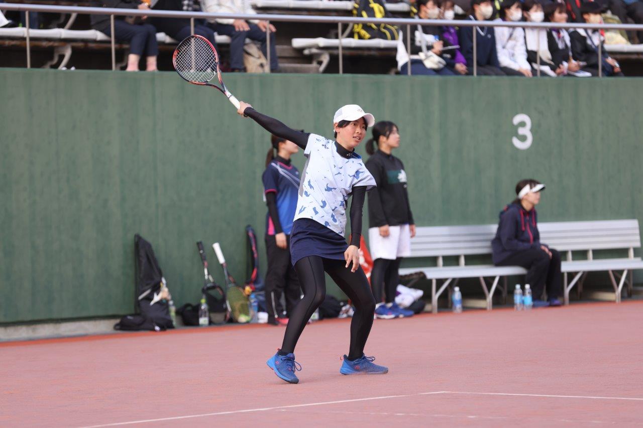 第3回 平和カップひろしま国際大会