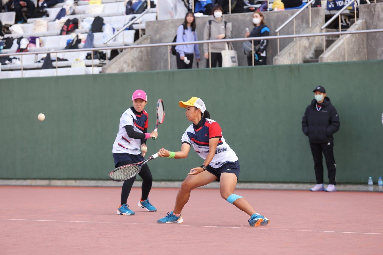 第3回 平和カップひろしま国際大会