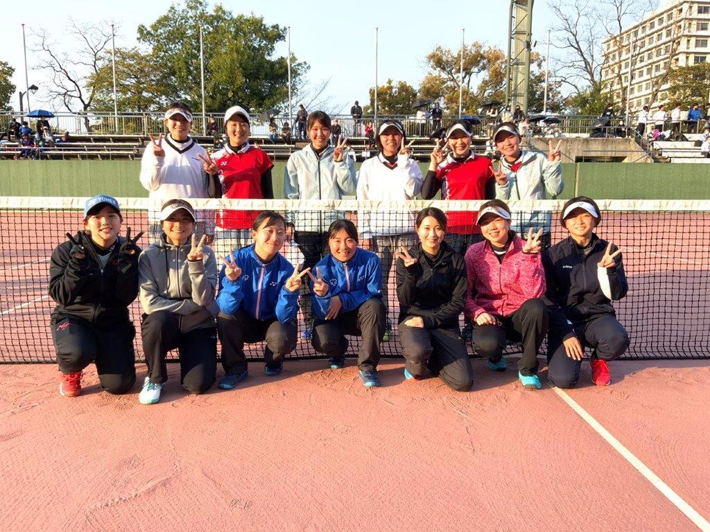 第3回 平和カップひろしま国際大会