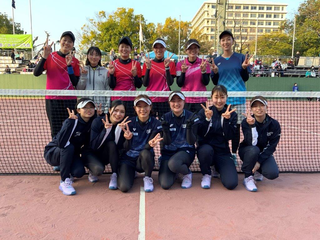 第3回 平和カップひろしま国際大会