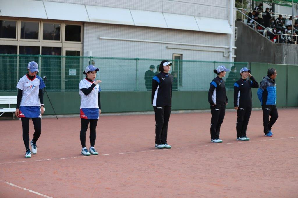 第3回 平和カップひろしま国際大会