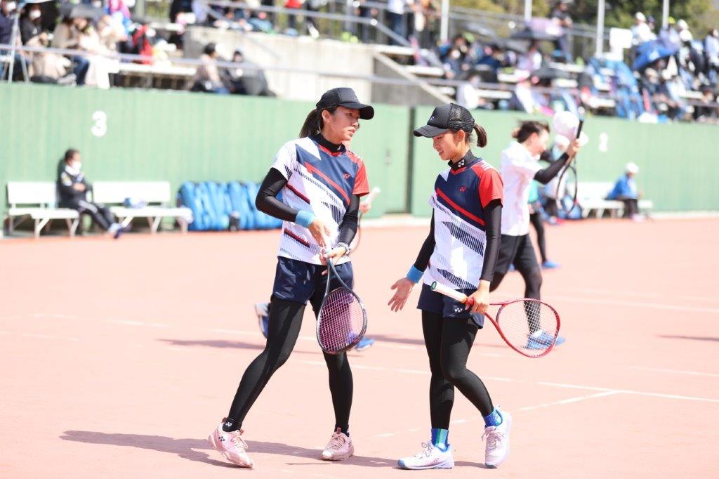 第3回 平和カップひろしま国際大会