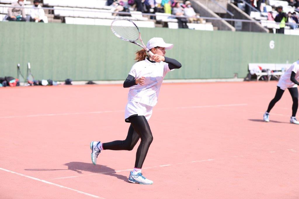 第3回 平和カップひろしま国際大会