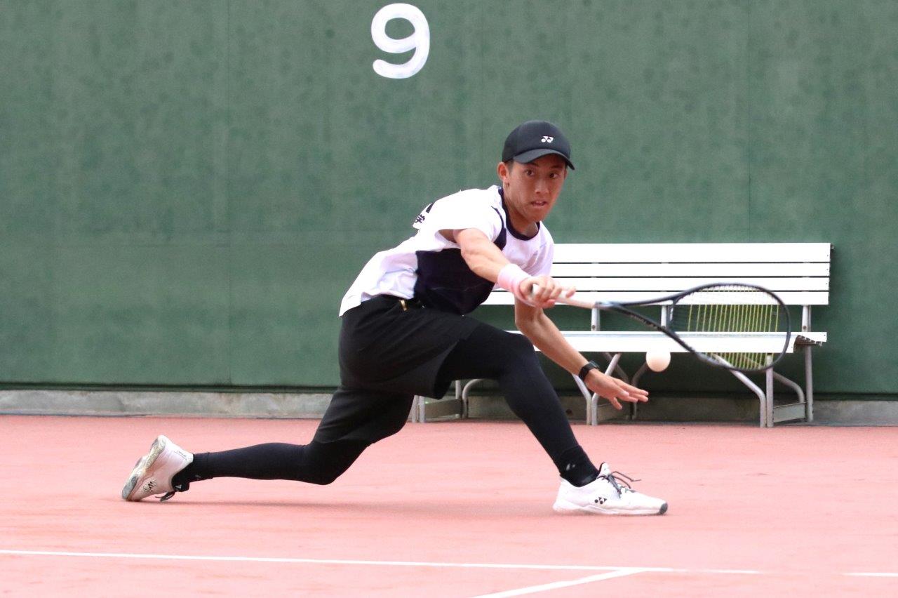 JOCジュニアオリンピックカップ大会 第29回全日本ジュニア選手権大会