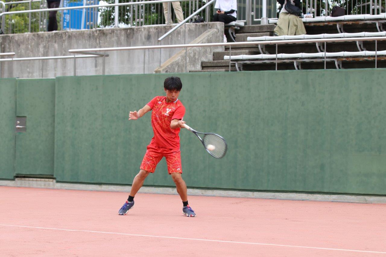 JOCジュニアオリンピックカップ大会 第29回全日本ジュニア選手権大会