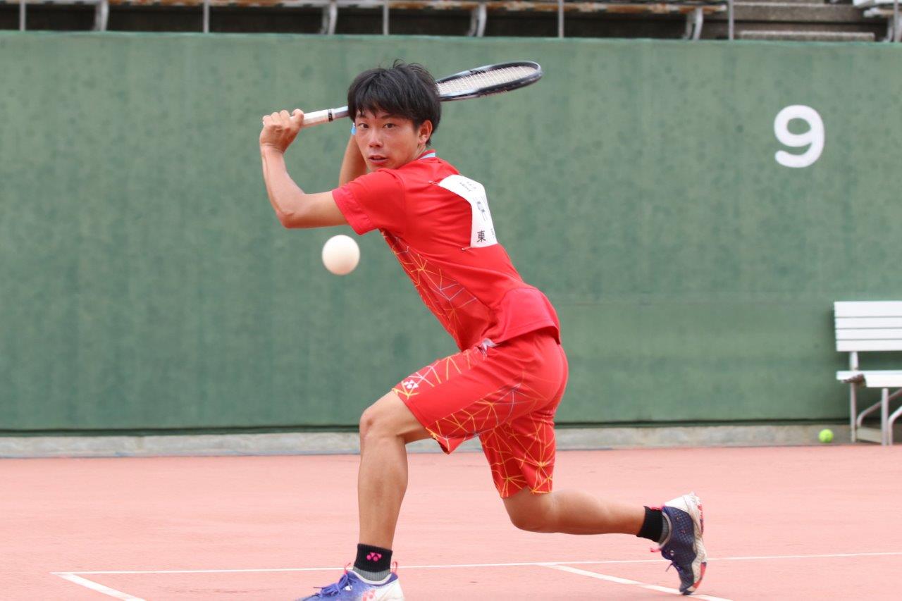 JOCジュニアオリンピックカップ大会 第29回全日本ジュニア選手権大会