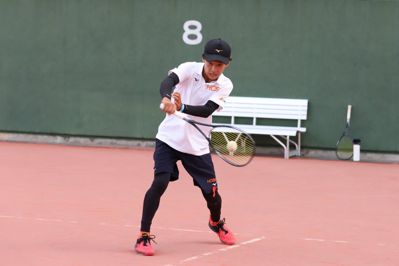 JOCジュニアオリンピックカップ大会 第29回全日本ジュニア選手権大会
