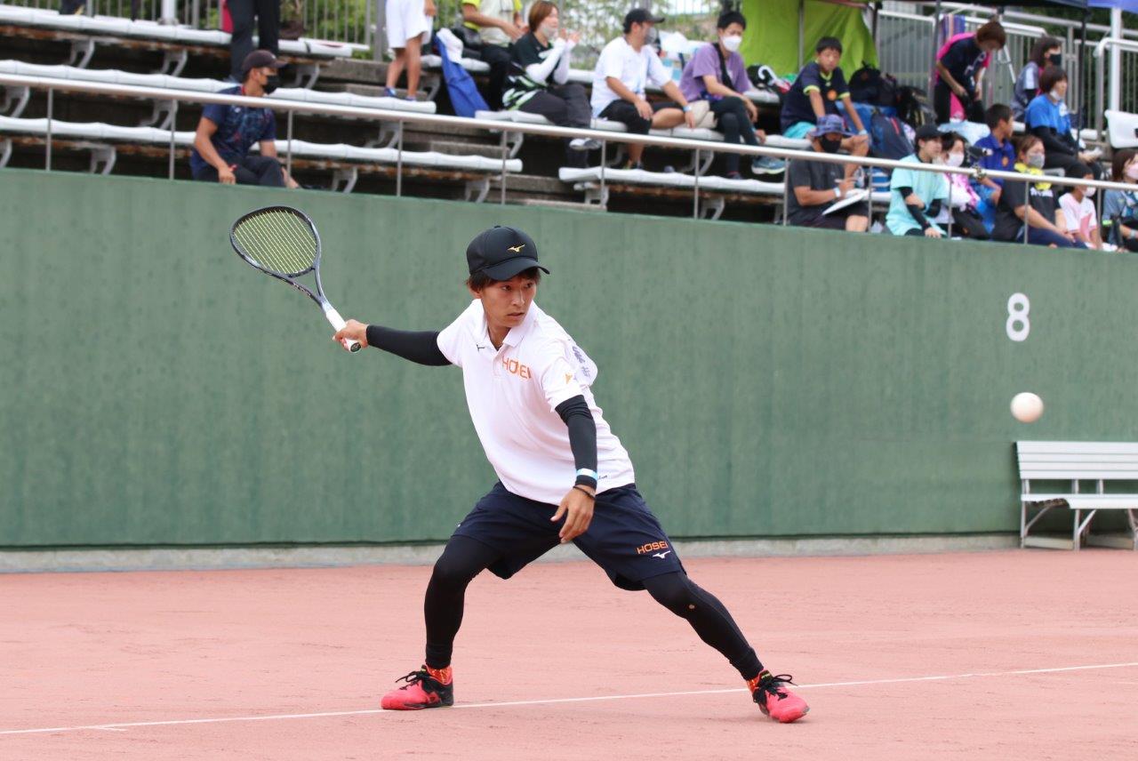 JOCジュニアオリンピックカップ大会 第29回全日本ジュニア選手権大会