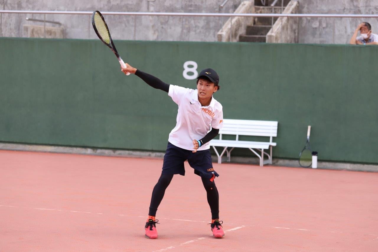 JOCジュニアオリンピックカップ大会 第29回全日本ジュニア選手権大会