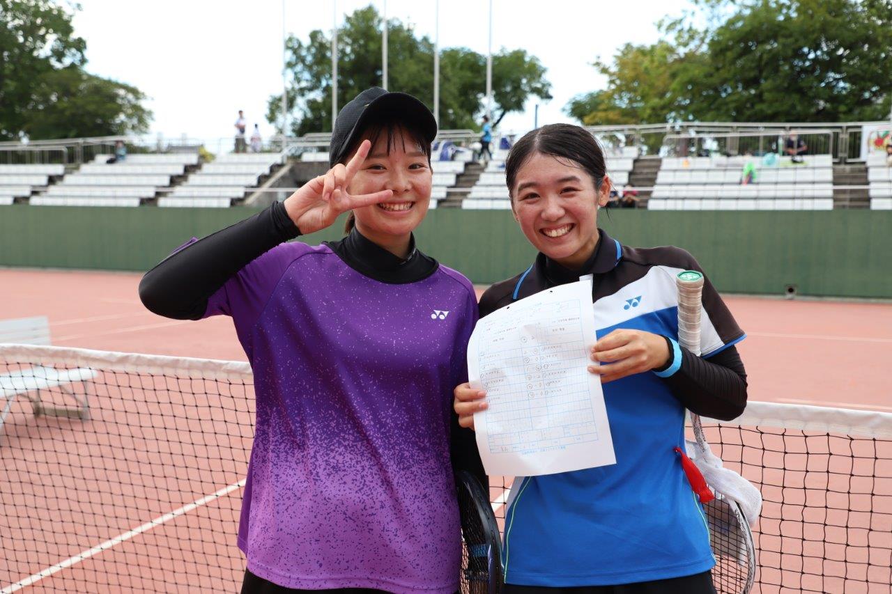 JOCジュニアオリンピックカップ大会 第29回全日本ジュニア選手権大会
