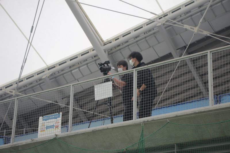 第29回 全日本シングルス選手権大会