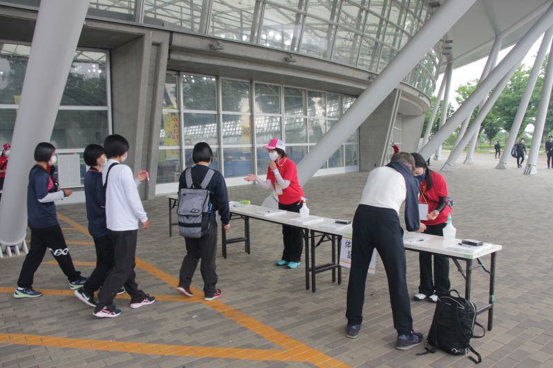 第29回 全日本シングルス選手権大会