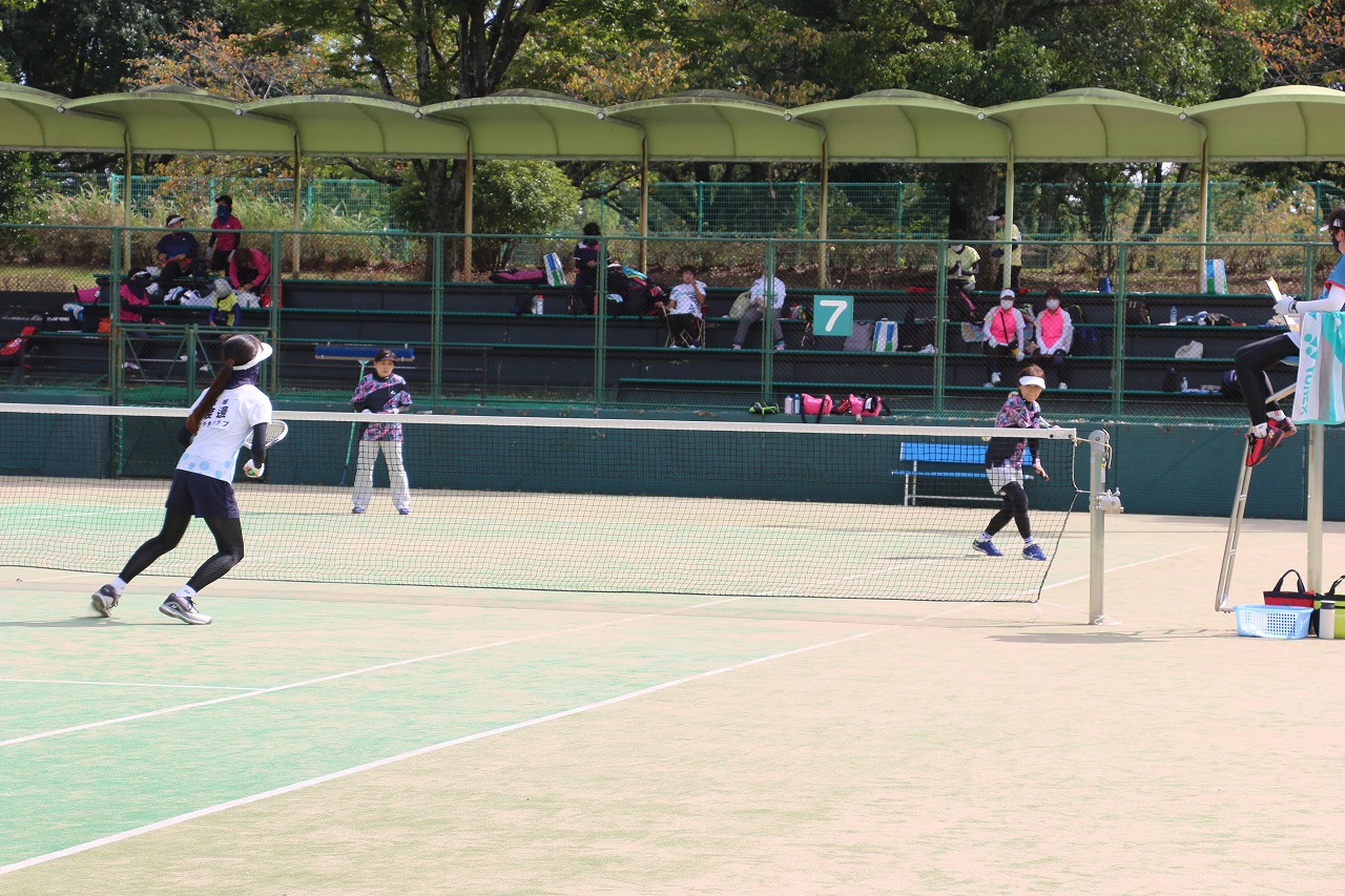 第26回 全日本シニア選手権大会