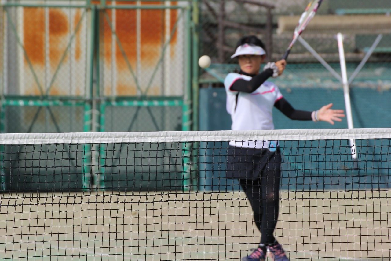 第26回 全日本シニア選手権大会