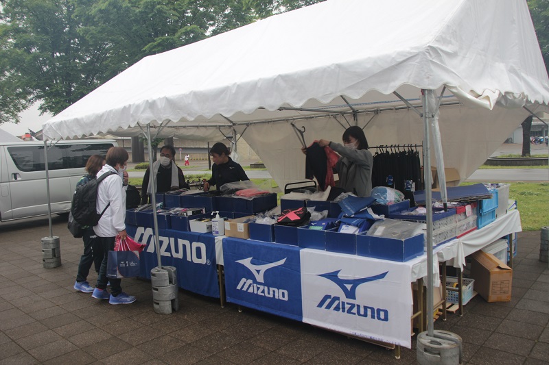 第29回 全日本シングルス選手権大会