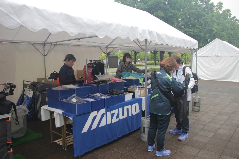 第29回 全日本シングルス選手権大会
