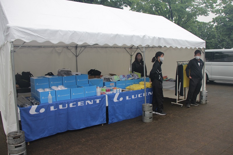 第29回 全日本シングルス選手権大会
