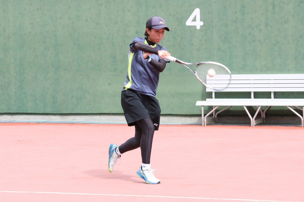 JOCジュニアオリンピックカップ大会 第29回全日本ジュニア選手権大会