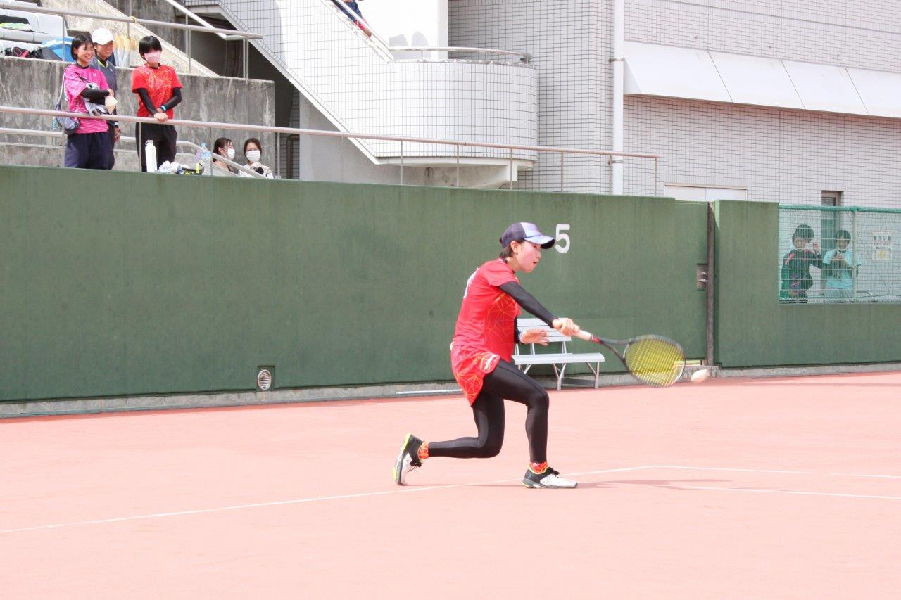 JOCジュニアオリンピックカップ大会 第29回全日本ジュニア選手権大会