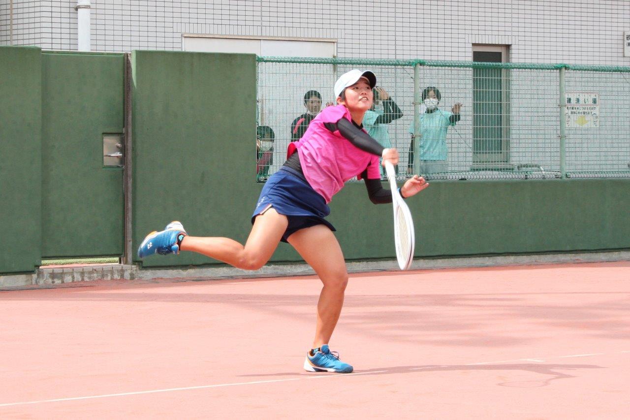 JOCジュニアオリンピックカップ大会 第29回全日本ジュニア選手権大会