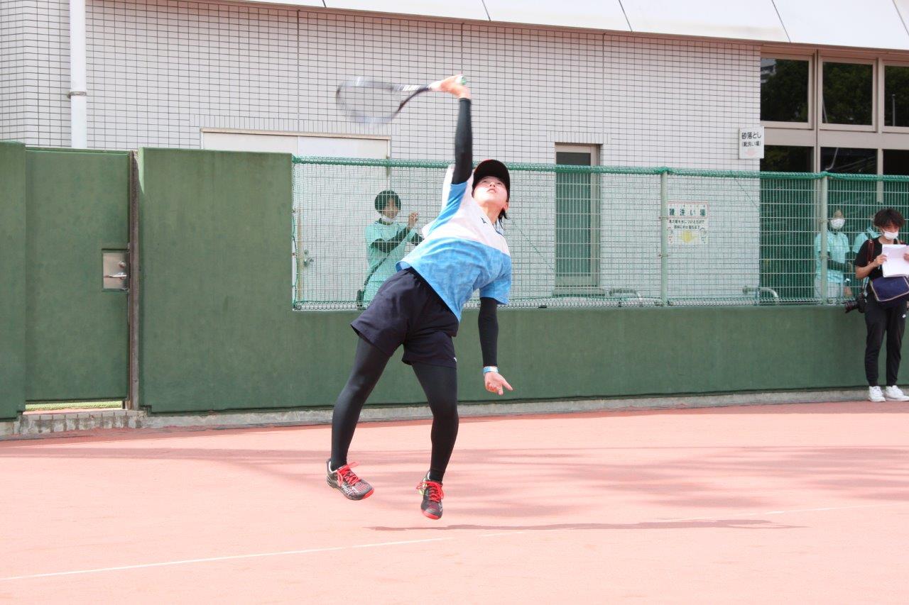 JOCジュニアオリンピックカップ大会 第29回全日本ジュニア選手権大会