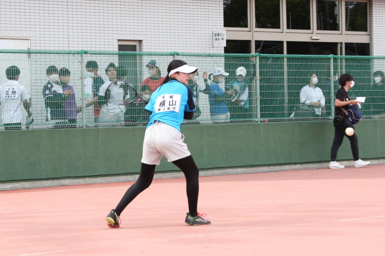 JOCジュニアオリンピックカップ大会 第29回全日本ジュニア選手権大会
