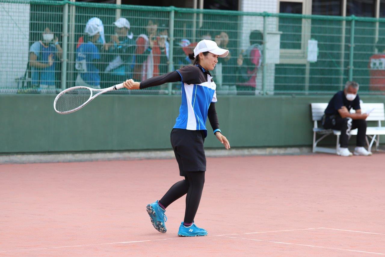 JOCジュニアオリンピックカップ大会 第29回全日本ジュニア選手権大会