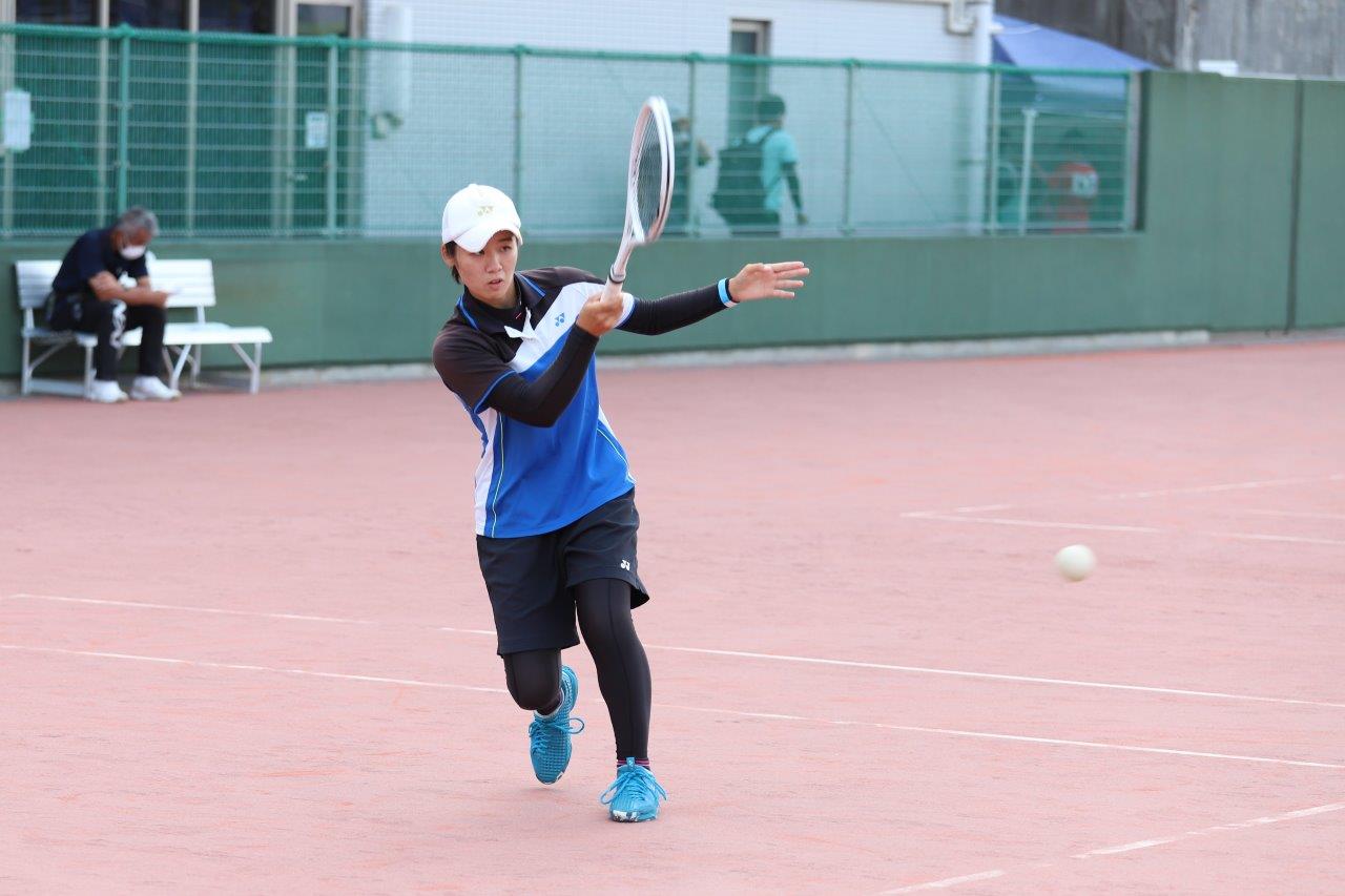 JOCジュニアオリンピックカップ大会 第29回全日本ジュニア選手権大会