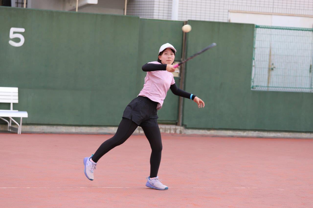 JOCジュニアオリンピックカップ大会 第29回全日本ジュニア選手権大会