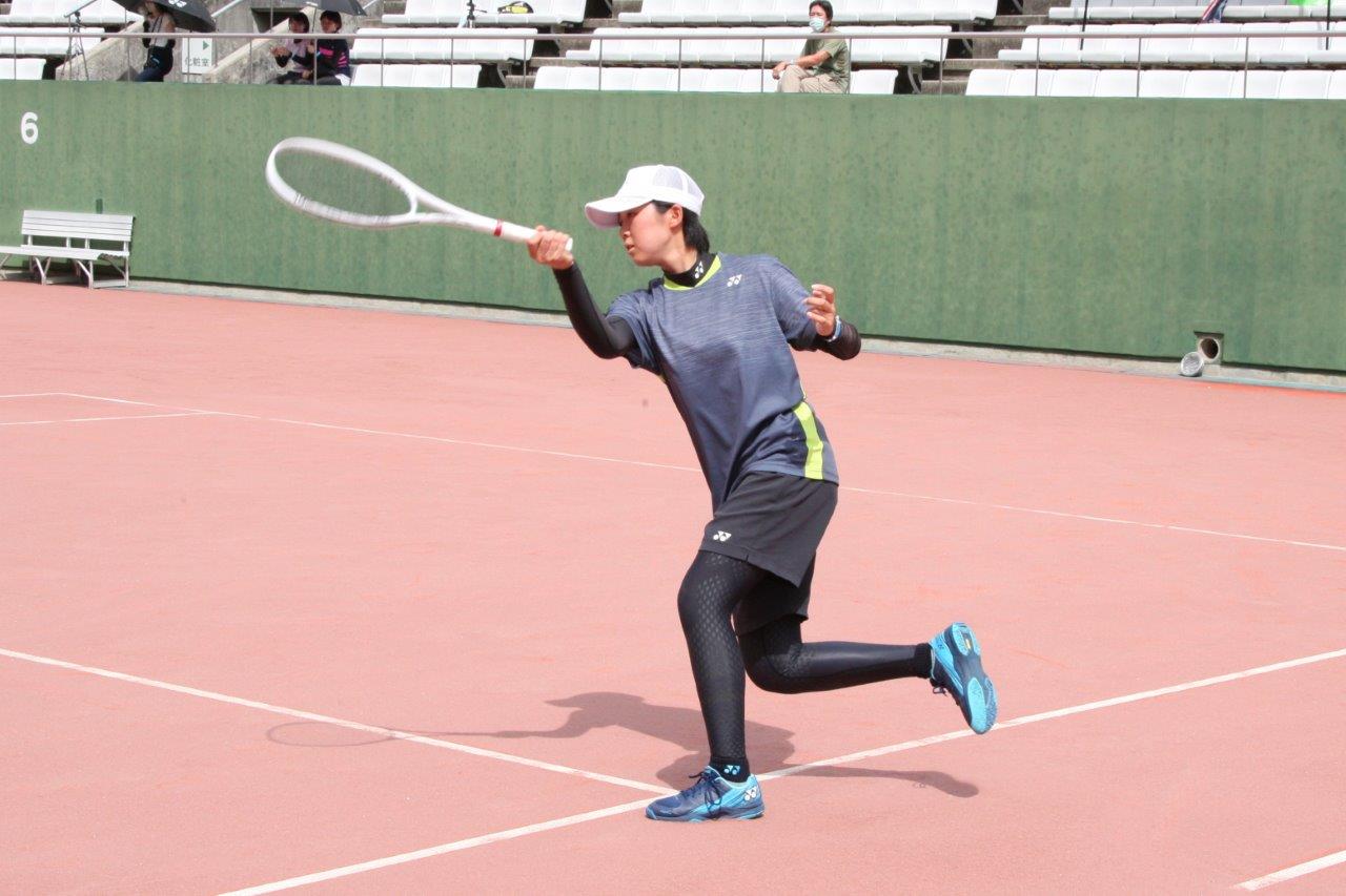 JOCジュニアオリンピックカップ大会 第29回全日本ジュニア選手権大会