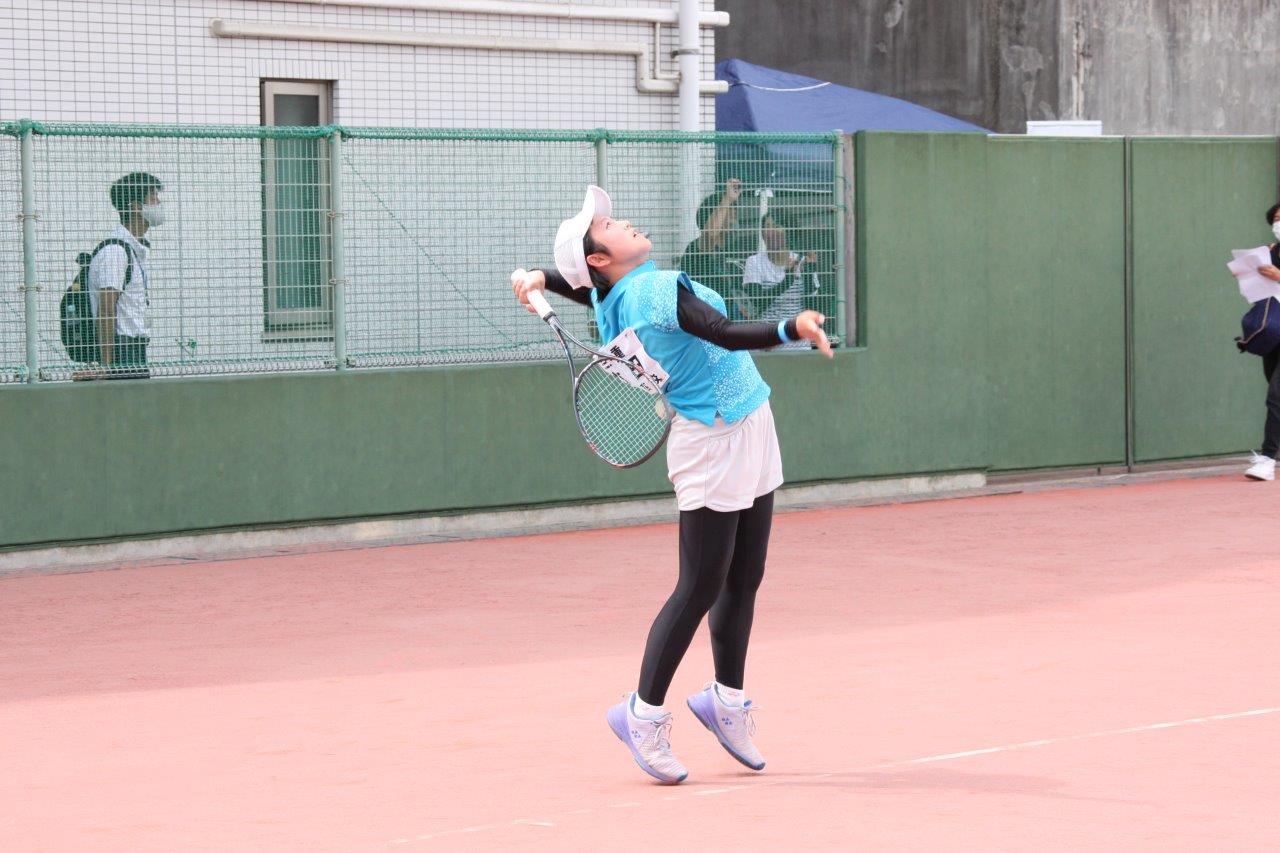 JOCジュニアオリンピックカップ大会 第29回全日本ジュニア選手権大会