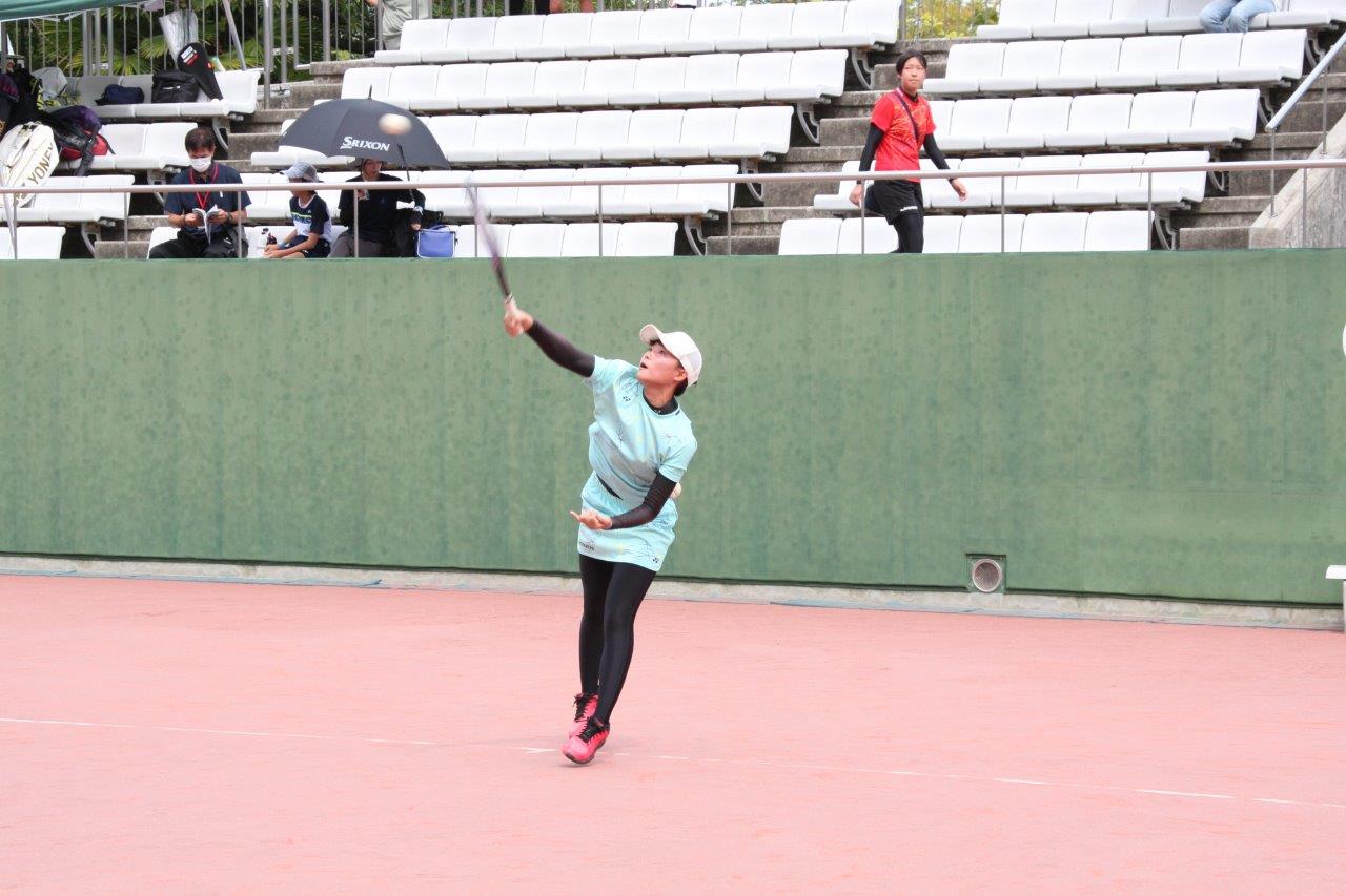 JOCジュニアオリンピックカップ大会 第29回全日本ジュニア選手権大会