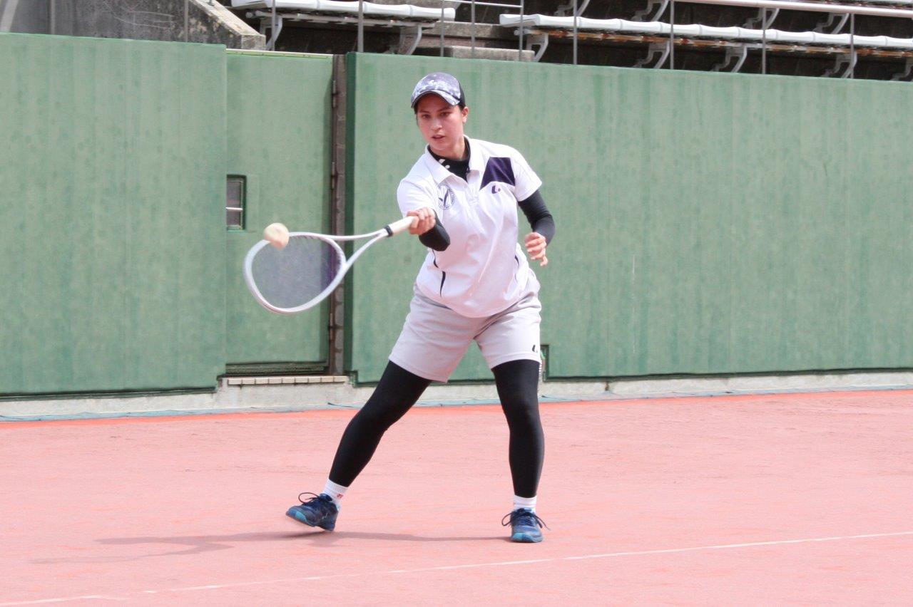 JOCジュニアオリンピックカップ大会 第29回全日本ジュニア選手権大会