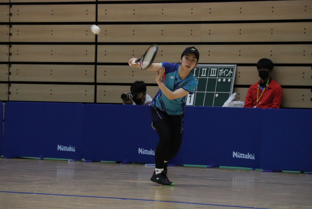 日本リーグ入替戦