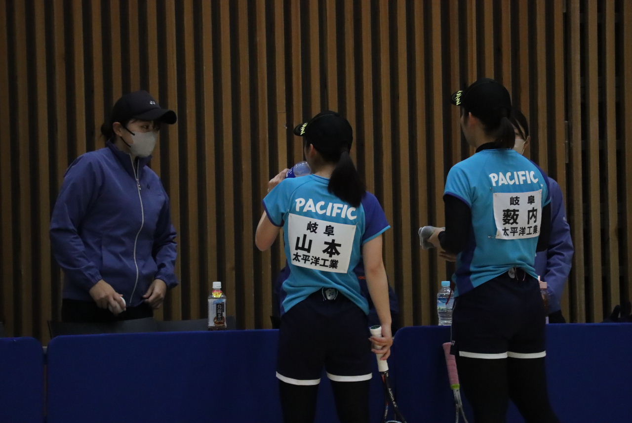 日本リーグ入替戦