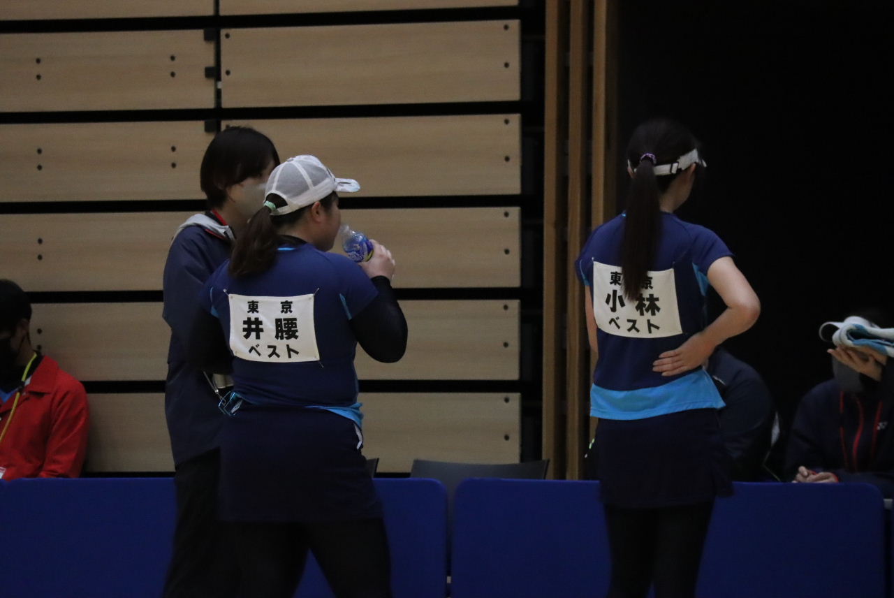 日本リーグ入替戦