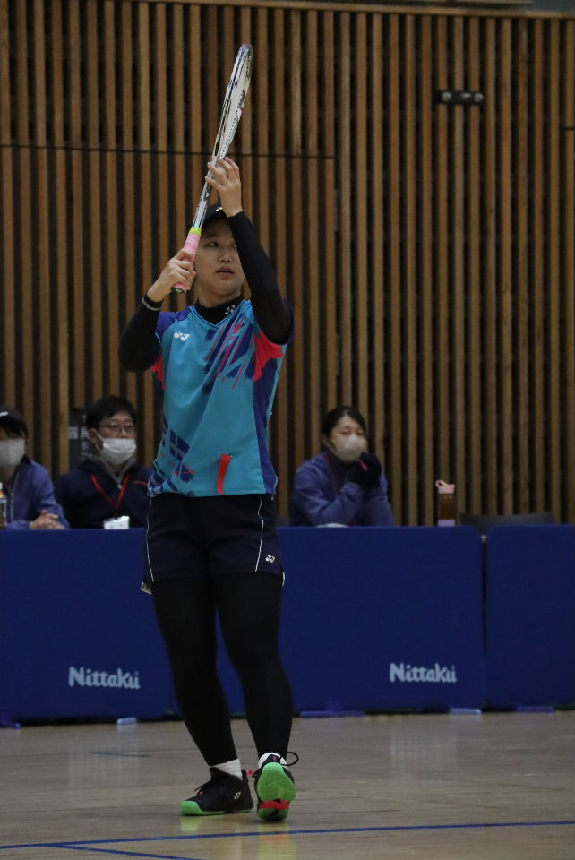 日本リーグ入替戦