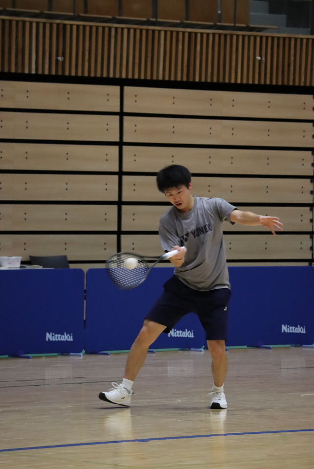 日本リーグ入替戦