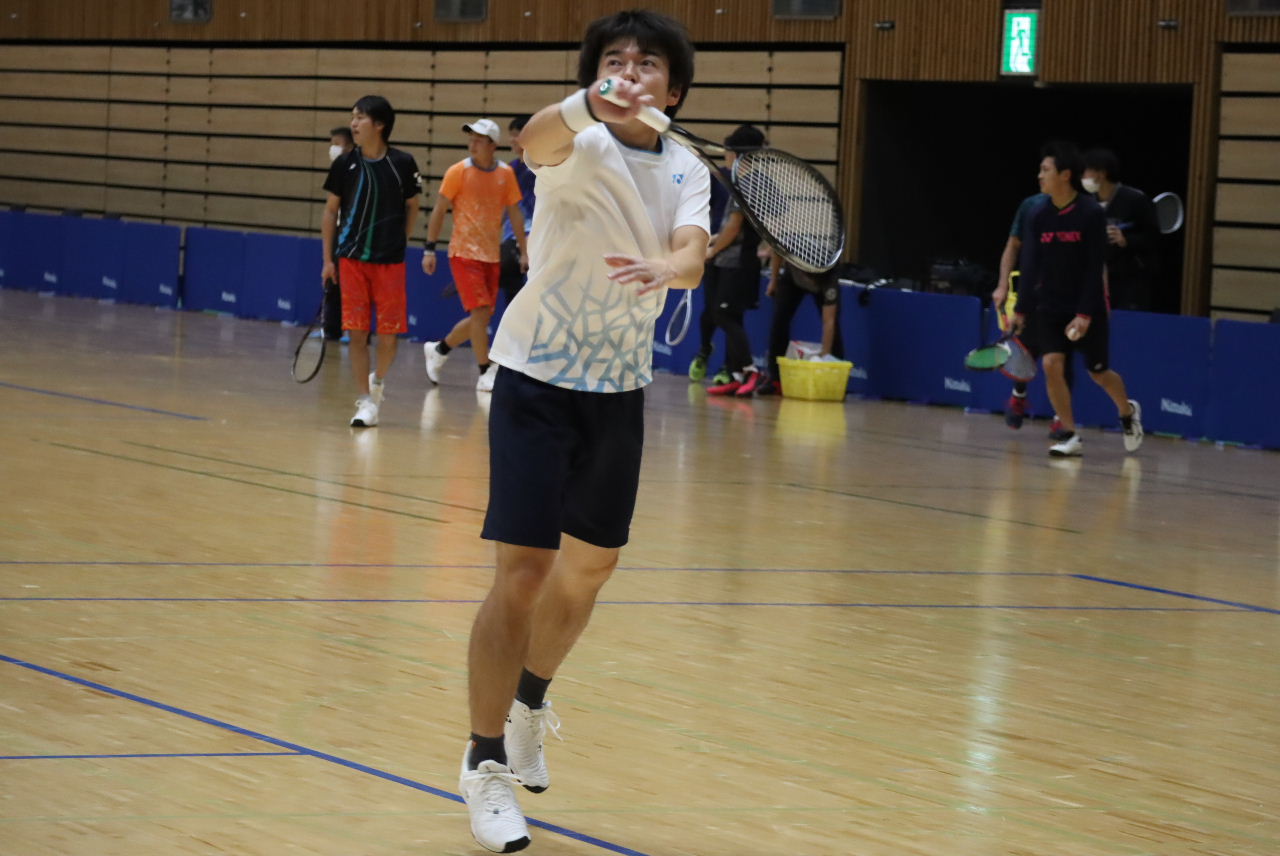 日本リーグ入替戦