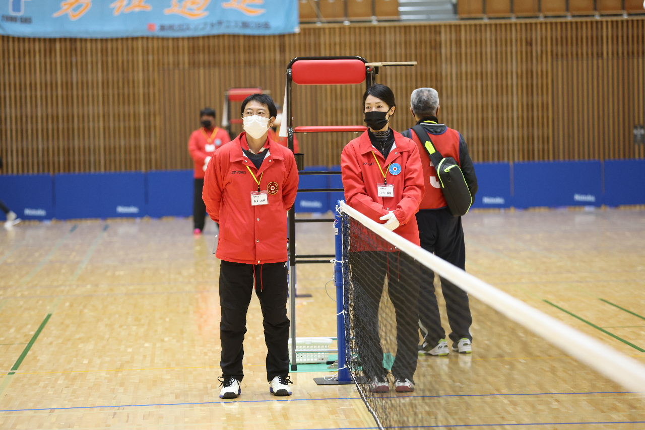 日本リーグ入替戦