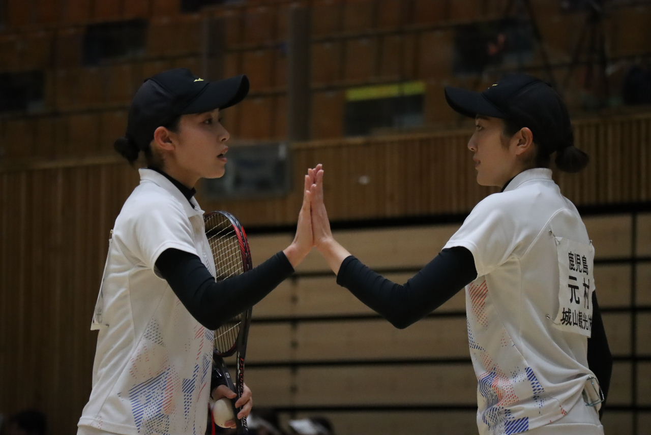日本リーグ入替戦