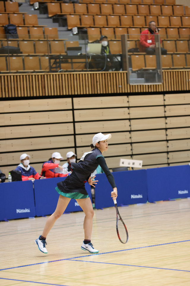 日本リーグ入替戦